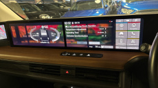 Honda Honda E 100kW 36kWh 5dr Auto Electric Hatchback